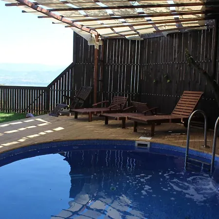 Hotel Koesk Nicomedia Izmit